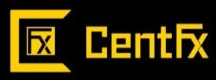 centfx لوگو