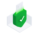 درباره ما- centfx -تصویر-جوایز