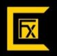 centfx -لوگو