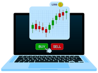 خدمات خانگی-فارکس