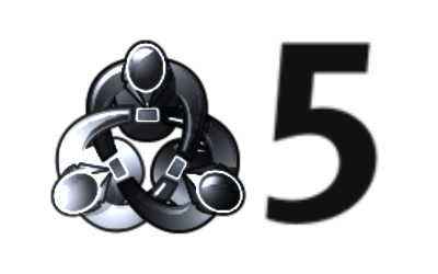 آیکون پلتفرم-metatrader5