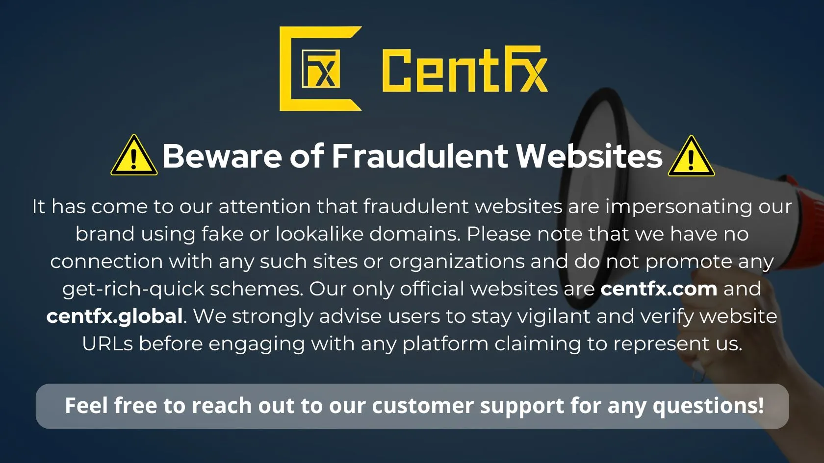 تصویر پاپ‌آپ KYC