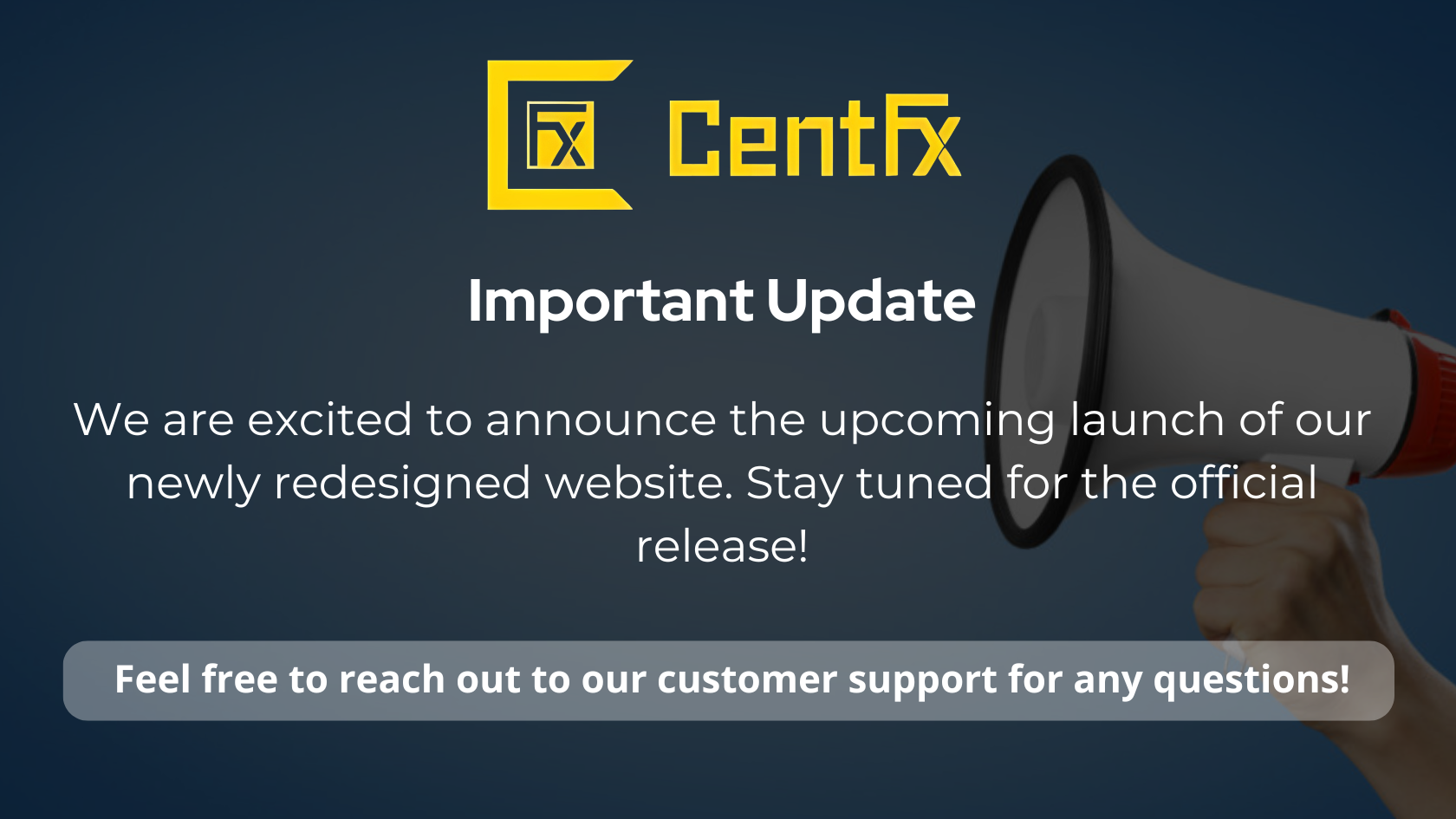 تصویر پاپ‌آپ KYC