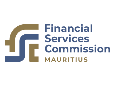 لوگو-تنظیم‌کننده-fsc_mauritius