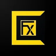 CentFX اپلیکیشن اندروید