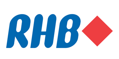 بانک RHB